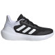 Adidas Tensaur Run 3.0 J